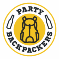 PartyBackpackers