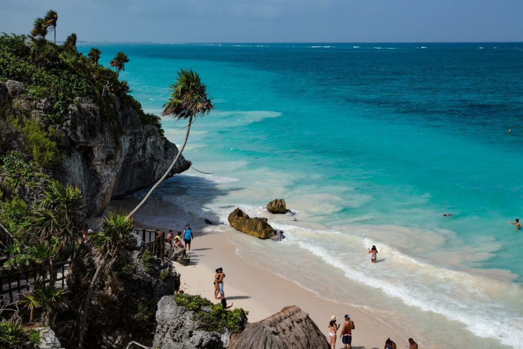 Tulum