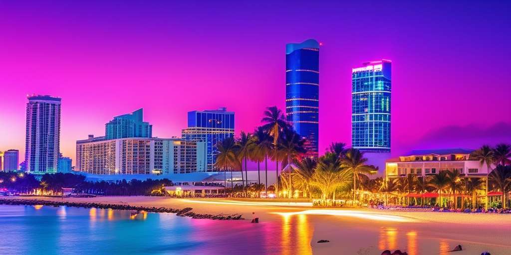 party-beaches-in-miami-unleash-the-nightlife-extravaganza-in-florida-s