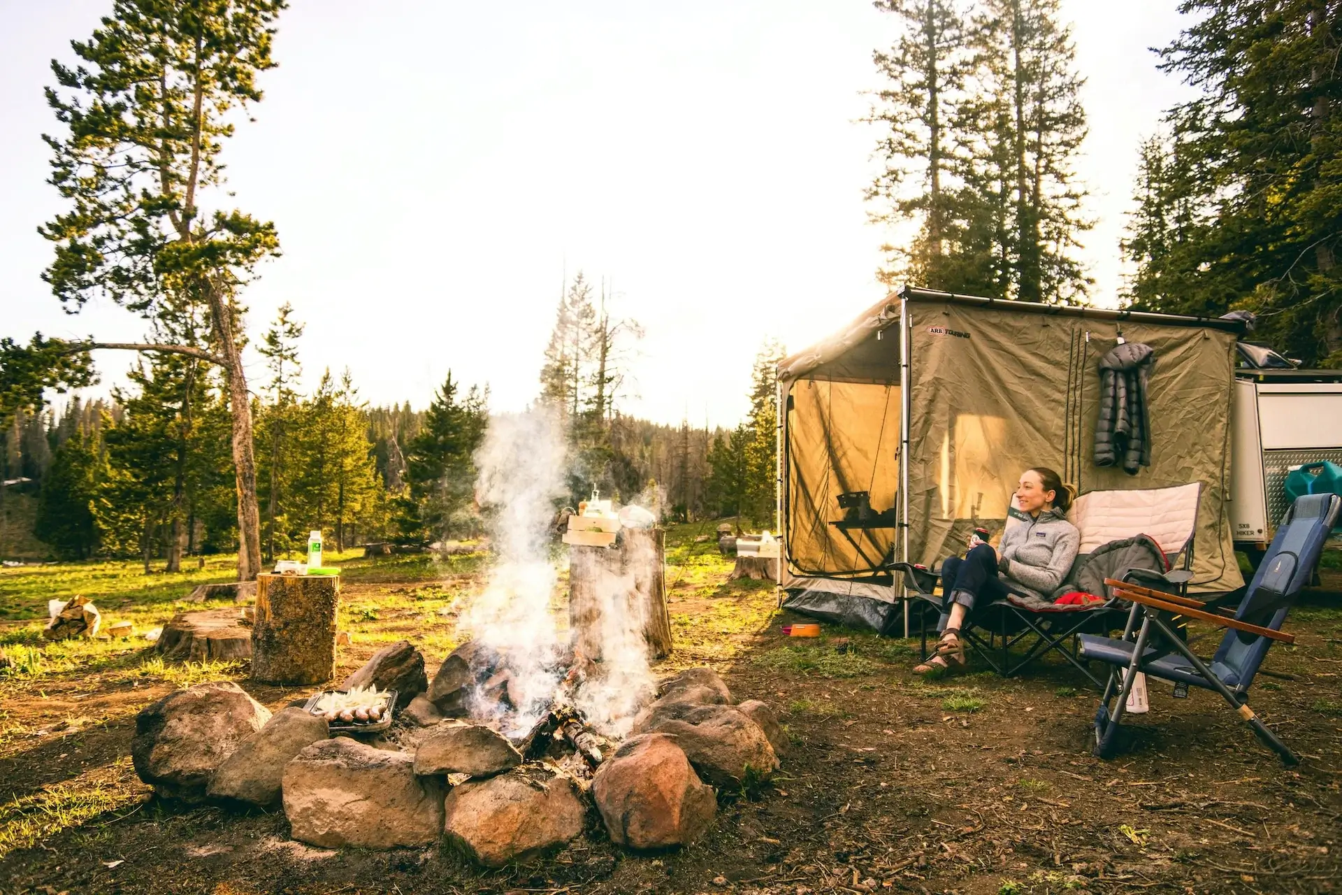 Spring Break Rural America Top Spring Break Destinations in the US: Explore the Best Holiday Spots ...